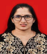 Dr.Priyanka Kamaria