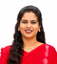 Dr.Jeffy  Elza