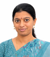 Dr.Jeffy  Elza