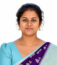 Dr.Jeffy  Elza