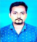 Mr. Sourav Guha 
