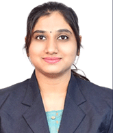 Dr.Christeena Saji