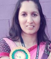 Dr.Priyanka Kamaria