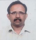 Praveen Jagadeesh Mavinkere